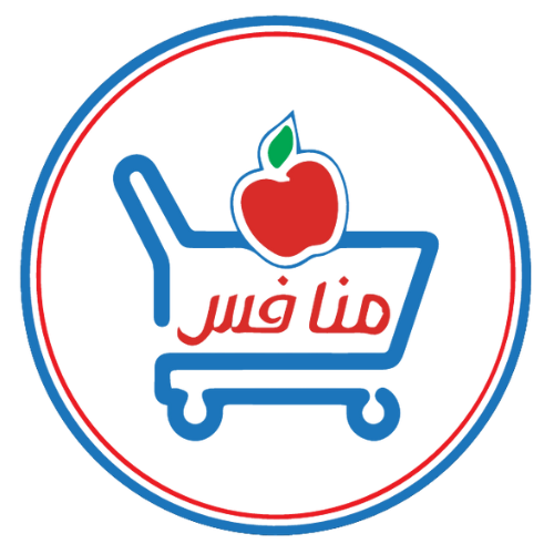 Partner 1 Logo